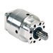 HPGA063-50A1 Thumbnail