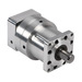 HPGA073-100A2 Thumbnail