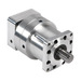 HPGA073-120A2 Thumbnail