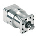 HPGA073-50A2 Thumbnail