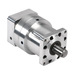 HPGA073-80A2 Thumbnail