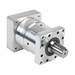 HPGA116-100A5 Thumbnail