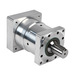 HPGA116-200A5 Thumbnail