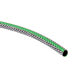 HPVC14-100BG Thumbnail