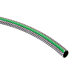 HPVC38-100BG Thumbnail
