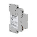 HPX1-AUX02-S Thumbnail