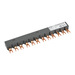 HPX1-BB3P-4SP Thumbnail