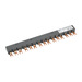 HPX1-BB3P-5SP Thumbnail