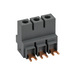 HPX1-PTBE-MP Thumbnail