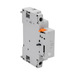 HPX1-UVT-480VAC Thumbnail