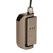 HSM-Z-LH-353004 Thumbnail