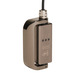 HSM-Z-LH-353005 Thumbnail