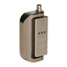 HSM-Z-LH-353006 Thumbnail