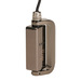 HSM-Z-RH-353001 Thumbnail