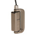 HSM-Z-RH-353002 Thumbnail