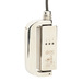 HS-SS-Z-LH-352004 Thumbnail