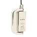 HS-SS-Z-LH-352005 Thumbnail
