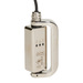 HS-SS-Z-RH-352001 Thumbnail