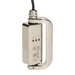 HS-SS-Z-RH-352002 Thumbnail
