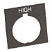 HT8SP16 Thumbnail
