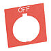 HT8SP24 Thumbnail