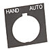 HT8SP39 Thumbnail