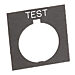 HT8SP83 Thumbnail