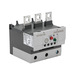 HTOR150-105-L Thumbnail