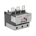 HTOR150-150-L Thumbnail