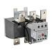 HTOR225-160-B Thumbnail