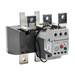 HTOR225-185-B Thumbnail