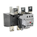 HTOR225-240-B Thumbnail