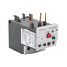 HTOR32-40-S Thumbnail