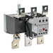 HTOR400-240-B Thumbnail