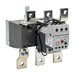 HTOR400-330-B Thumbnail