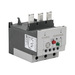 HTOR95-100-L Thumbnail
