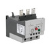 HTOR95-85-L Thumbnail