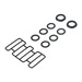 HVS-1SEAL Thumbnail