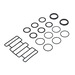 HVS-2SEAL Thumbnail
