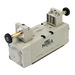 HVS-53P22 Thumbnail