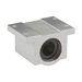 IPP12G Thumbnail