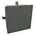 J12124PVC Thumbnail
