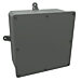 J12126PVC Thumbnail