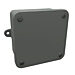 J442PVC Thumbnail