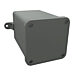 J446PVC Thumbnail