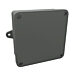 J552PVC Thumbnail