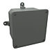 J664PVC Thumbnail