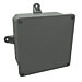 J884PVC Thumbnail