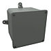 J887PVC Thumbnail