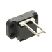 KEY29R Thumbnail